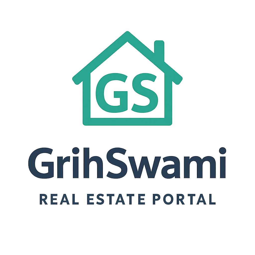 GrihSwami
